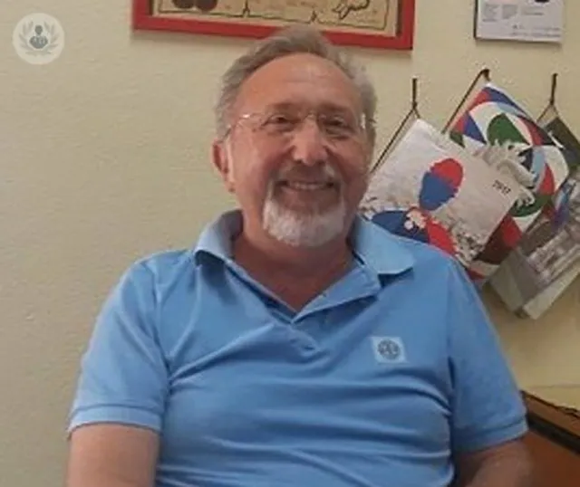 Intervista a Carmelo Florio, direttore Dipartimento Salute mentale Asp Catania: ragazzi interrotti, mancanza riferimenti.